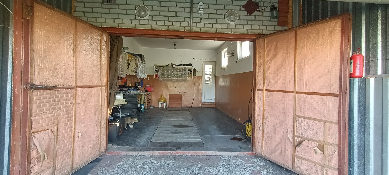 Продам благоустроенный дом по улице Фабричная