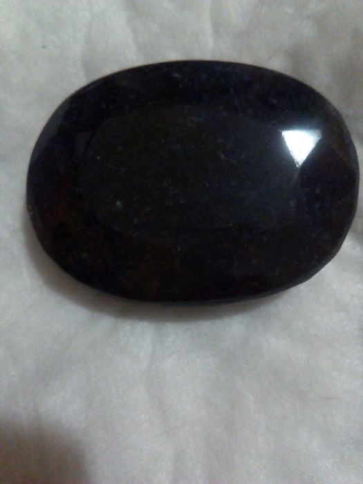 разпродажба    до 12  12 -   колекция