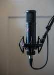 Vand microfoane studio Audio-technica at2035 sE electronics 2200