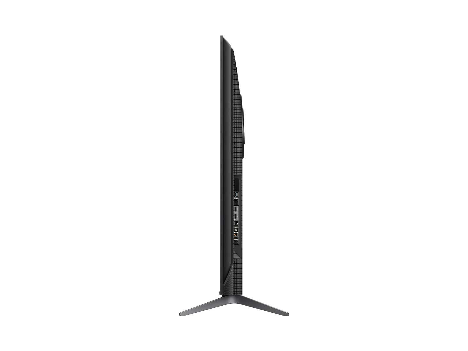 Телевизор TCL 98" C655* 120hz PRO QLED + Бесплатная Доставка !