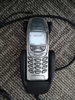 Nokia 6310i original