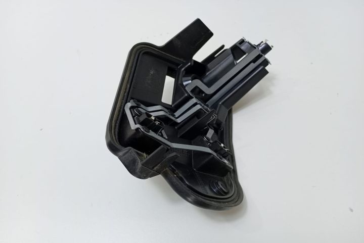 Soclu Stop Stanga  605211L Volkswagen VW Passat B7