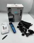 BaByliss Men 12 in 1 masina tuns