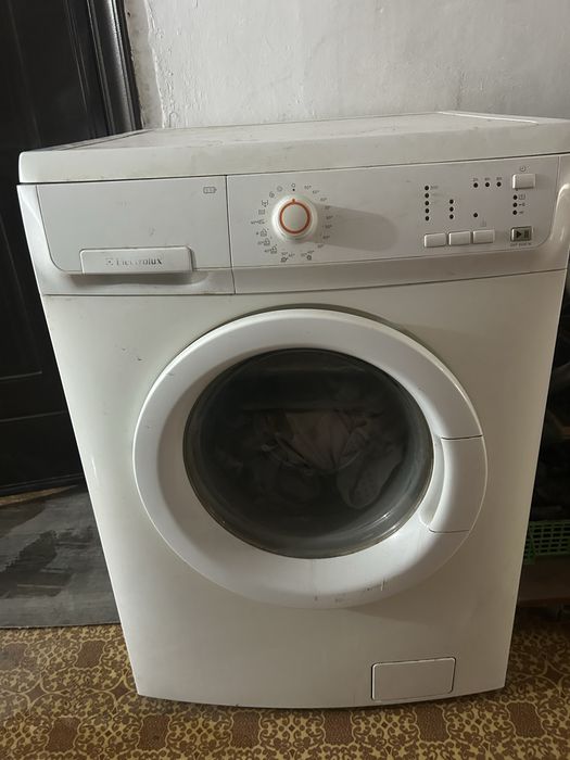 Продам стиральные машинки нерабочие