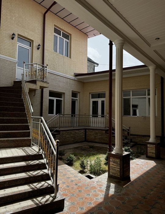 7 ком Сдаётся Участок Кукча