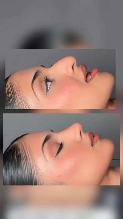 Micropigmentare sprâncene, scalp, rinoplastie