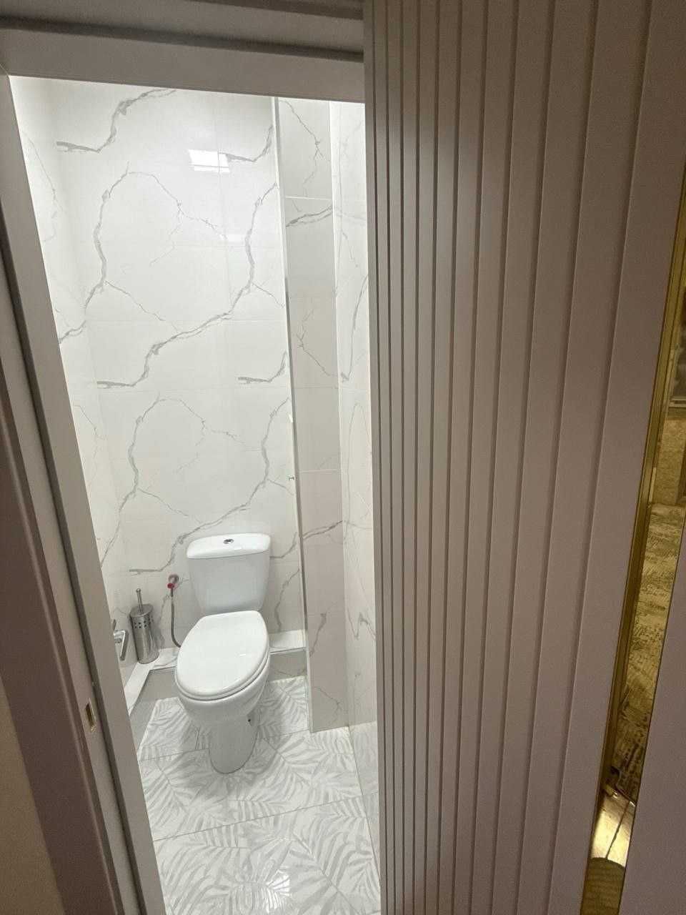 R1 Сдаётся квартира 3/5/9 на Сергелийском  ЖК GREEN HOUSE