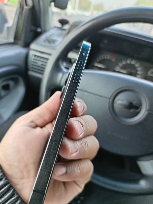 Iphone X 256 GB 16 pro