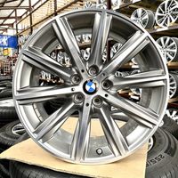 Jante BMW 18 G30 G31 G32 FACTURA