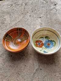 Vase de ceramica