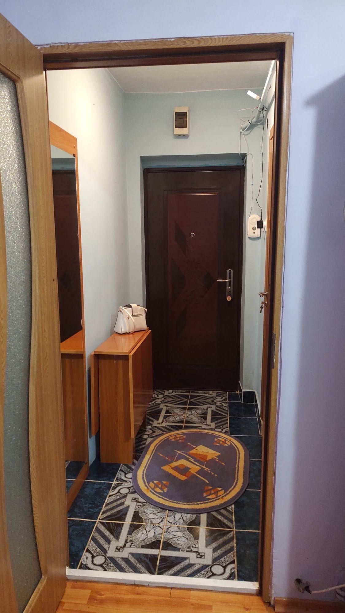 Inchiriez Apartament 2 Camere Caracal