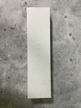 Apple Watch Series 6 40mm. Астана, Республика 9. Лот 711834