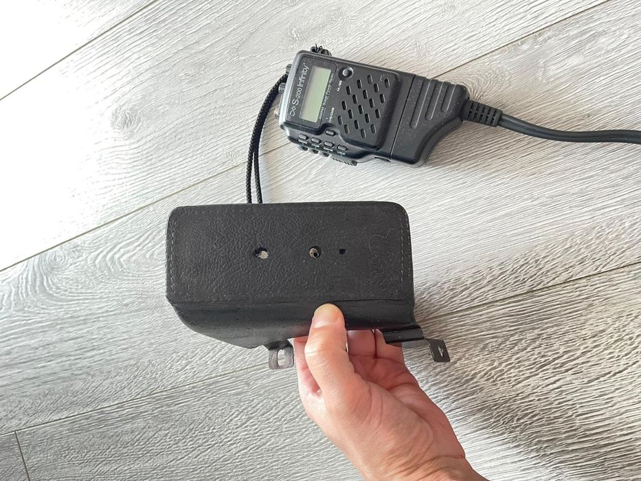 Suport auto Statie | Telefon Audi A4 B6,B7 2001-2o08