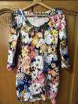 Rochie eleganta