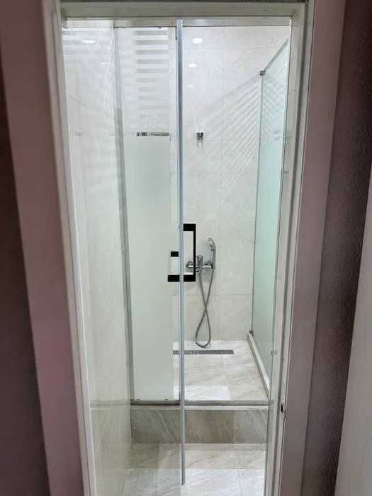 Сдаётся квартира 2ком на Шайхантахурский р-н Ганга