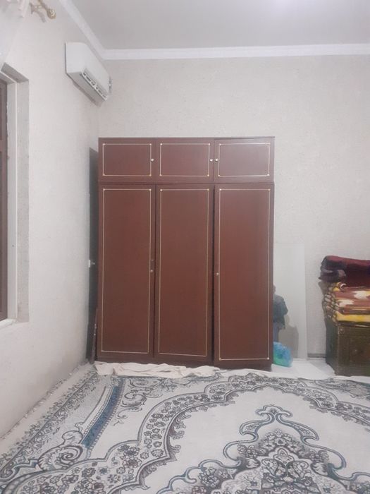 Мебел шкаф б/у. Иделано