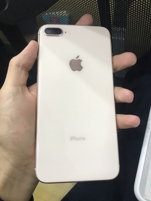 iphone8plus LLA 74/256