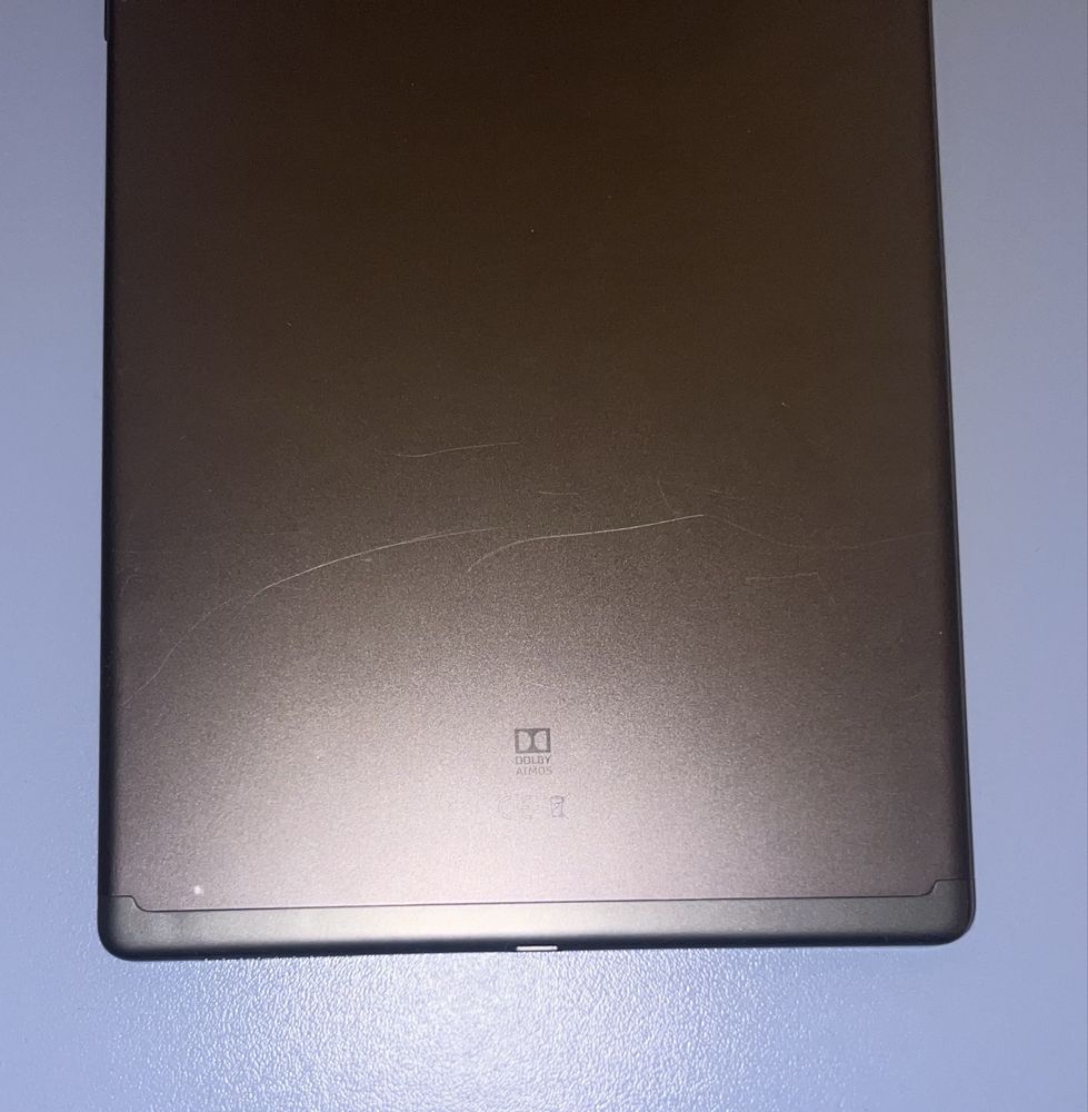 СПЕШНО! Lenovo Tab m10 HD таблет