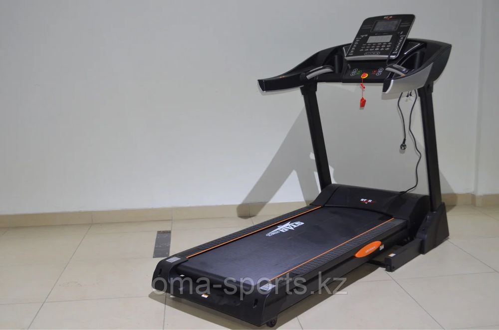 Беговая дорожка Starfitness