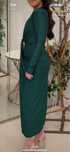 Rochie de seara lunga