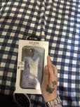 Case za iphone 14