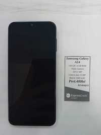 (Ag33) Telefon Samsung Galaxy A14