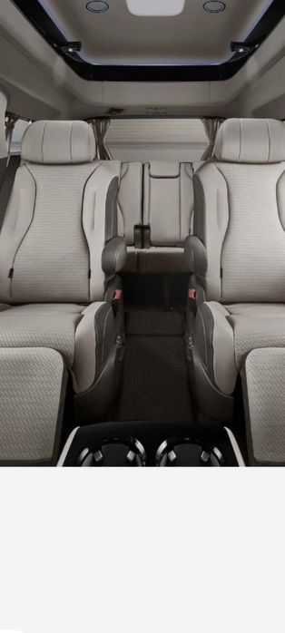 Kia Hay Limousine ранги кора мошина узимизники идеальный холатда холат