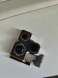 Camera spate iphone 13 pro max