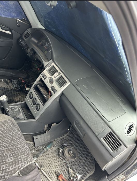 Продам торпеду в сборе в идеале