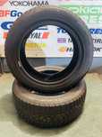 215/55 R17 98B XL - Pirelli Sottozero 3 M+S Oferta