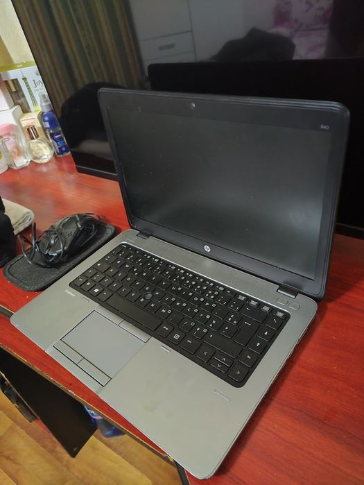 Laptop HP., de vânzare