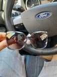 Vand eochelari gucci