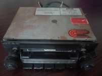 Gelhard RS 545T: