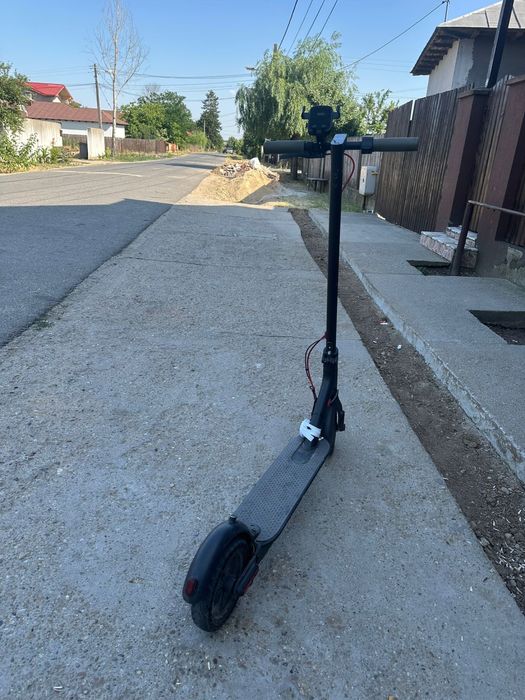 Trotineta xiaomi m365