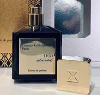 Oud Satin Mood 10ml MFK