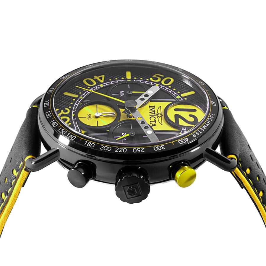 Мъжки часовник Invicta Racing 49368