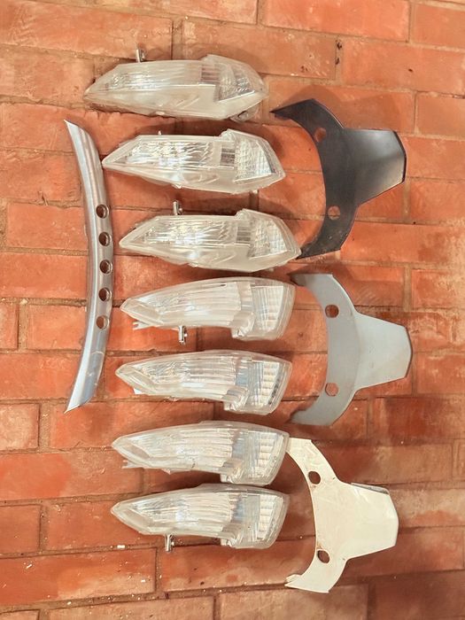 piaggio mp3, piese piaggio mp3, scuter piaggio, piese scuter 3 roti