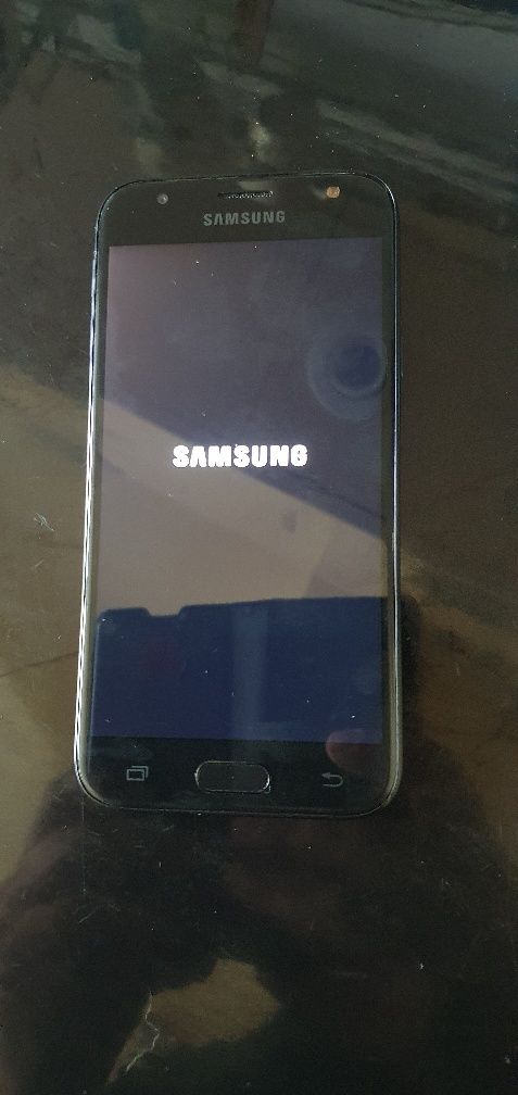 Samsung Galaxy J3