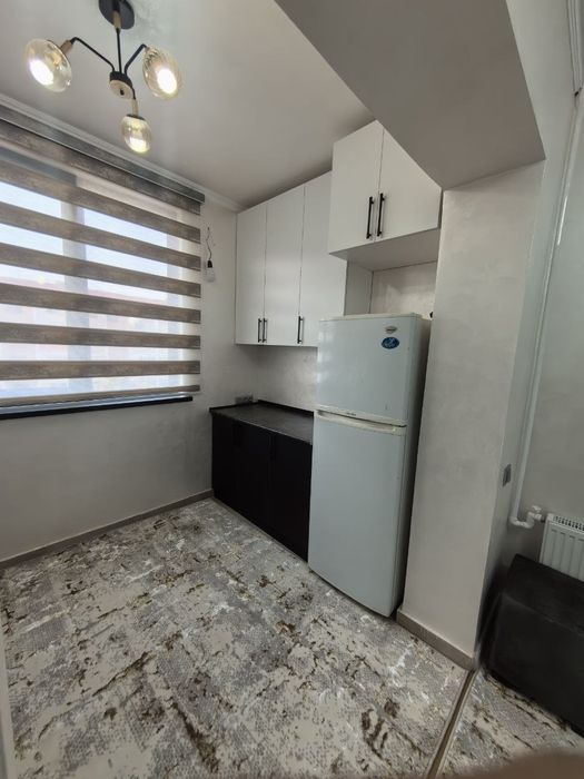 Срочно сотилади Сергели 4. 2/4/5 ремонт евро нарсалари колади мактаб б