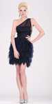 Rochie ocazie eDressit