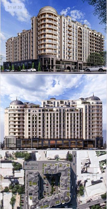 Срочна! Юнусабад, Шахристанский. 1 хона, 47 м² без ремонт 5-этаж.