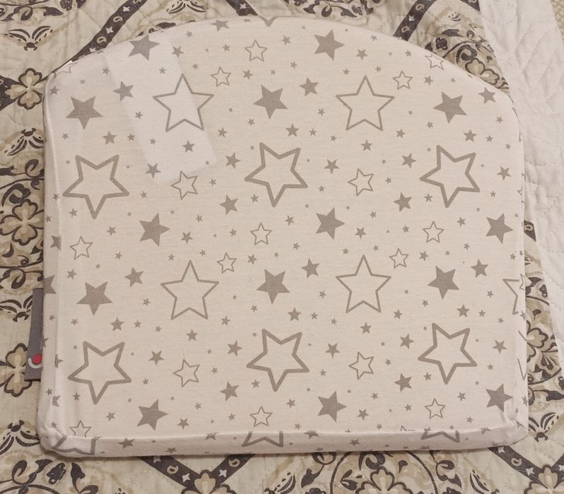 Perna maternală CuddleCo