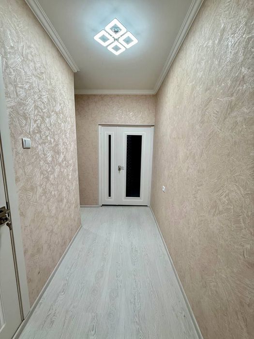 Юнусабад 9 1пер2х/1/5 огород парковка Евро ремонт