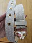 Дамски колан Michael Kors