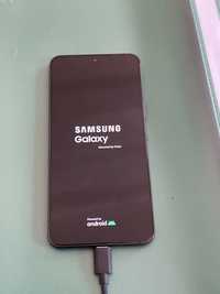 Samsung s22 negru dual SIM 128/8 GB