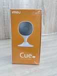 IP камера Imou Cue 2C
