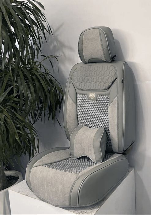 Avto chexol chehol чехол чехлы top optm