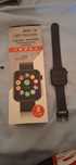 Ceas SmartWatch.