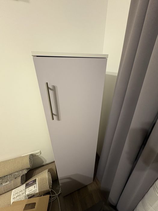 Mobilier birou + scaun
