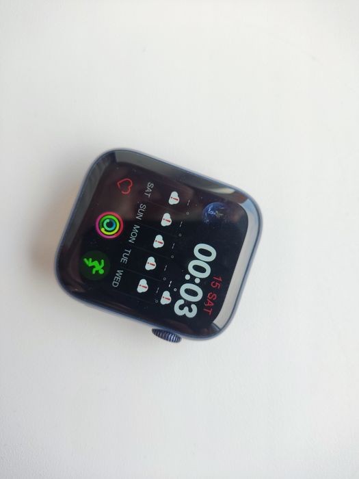 Смарт часы M26 Plus